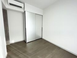 Margaret Ville (D3), Apartment #545050491